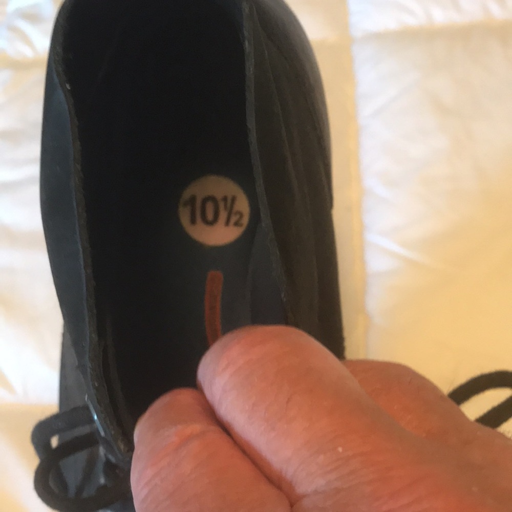 Excellent Condition Like New - Picture 4 of 4